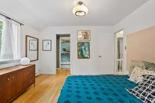 807 Haines Blvd, Champaign, IL 61820 - Photo 25