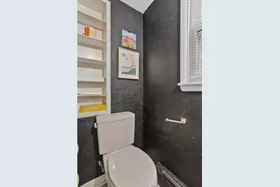 807 Haines Boulevard, Champaign, IL 61820 - Photo 23