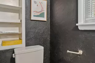 807 Haines Blvd, Champaign, IL 61820 - Photo 23