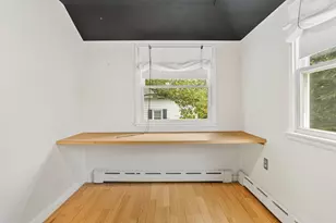 807 Haines Blvd, Champaign, IL 61820 - Photo 29