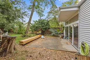 807 Haines Blvd, Champaign, IL 61820 - Photo 37