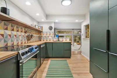 807 Haines Boulevard, Champaign, IL 61820 - Photo 13