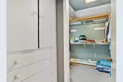 807 Haines Boulevard, Champaign, IL 61820 - Photo 27