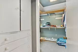 807 Haines Blvd, Champaign, IL 61820 - Photo 27