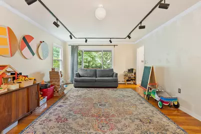 807 Haines Boulevard, Champaign, IL 61820 - Photo 9