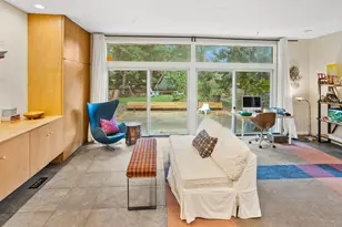 807 Haines Blvd, Champaign, IL 61820 - Photo 17