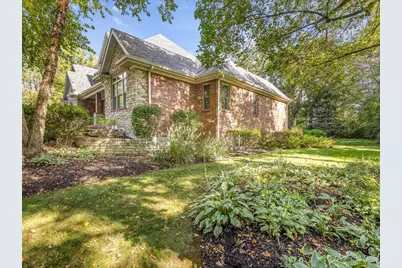 12936 Melrose Road, Caledonia, IL 61011 - Photo 83