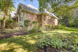 12936 Melrose Rd, Caledonia, IL 61011 - Photo 83