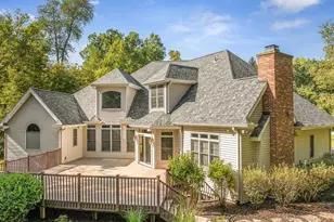 12936 Melrose Rd, Caledonia, IL 61011 - Photo 79