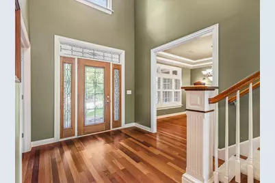 12936 Melrose Road, Caledonia, IL 61011 - Photo 9