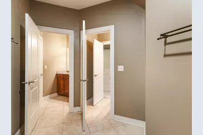 12936 Melrose Road, Caledonia, IL 61011 - Photo 53