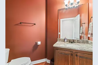 12936 Melrose Road, Caledonia, IL 61011 - Photo 31