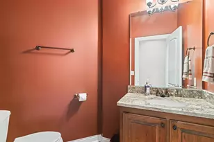 12936 Melrose Rd, Caledonia, IL 61011 - Photo 31