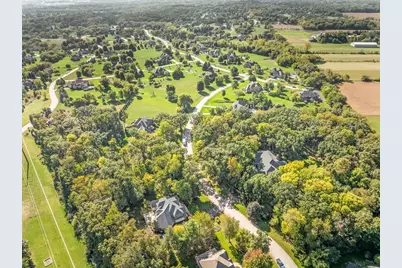 12936 Melrose Road, Caledonia, IL 61011 - Photo 93