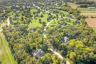 12936 Melrose Rd, Caledonia, IL 61011 - Photo 93