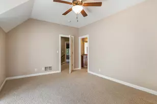 12936 Melrose Rd, Caledonia, IL 61011 - Photo 45