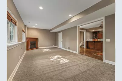 12936 Melrose Road, Caledonia, IL 61011 - Photo 63