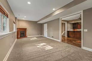 12936 Melrose Rd, Caledonia, IL 61011 - Photo 63