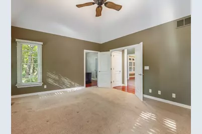 12936 Melrose Road, Caledonia, IL 61011 - Photo 35