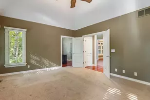 12936 Melrose Rd, Caledonia, IL 61011 - Photo 35