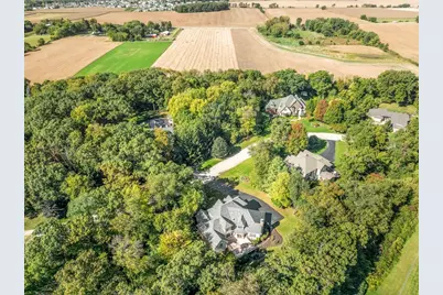 12936 Melrose Road, Caledonia, IL 61011 - Photo 91