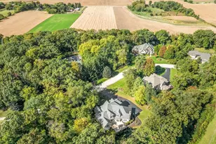 12936 Melrose Rd, Caledonia, IL 61011 - Photo 91