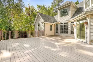 12936 Melrose Rd, Caledonia, IL 61011 - Photo 77