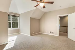 12936 Melrose Rd, Caledonia, IL 61011 - Photo 47