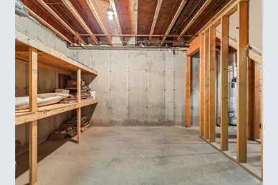 12936 Melrose Road, Caledonia, IL 61011 - Photo 73