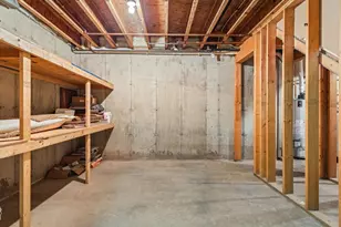 12936 Melrose Rd, Caledonia, IL 61011 - Photo 73