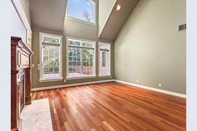 12936 Melrose Road, Caledonia, IL 61011 - Photo 13