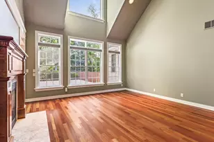 12936 Melrose Rd, Caledonia, IL 61011 - Photo 13