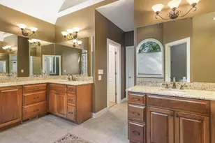 12936 Melrose Rd, Caledonia, IL 61011 - Photo 39