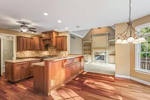 12936 Melrose Rd, Caledonia, IL 61011 - Photo 15