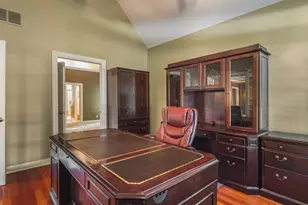 12936 Melrose Rd, Caledonia, IL 61011 - Photo 33