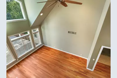 12936 Melrose Road, Caledonia, IL 61011 - Photo 57