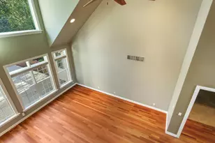 12936 Melrose Rd, Caledonia, IL 61011 - Photo 57