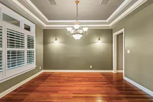 12936 Melrose Rd, Caledonia, IL 61011 - Photo 27