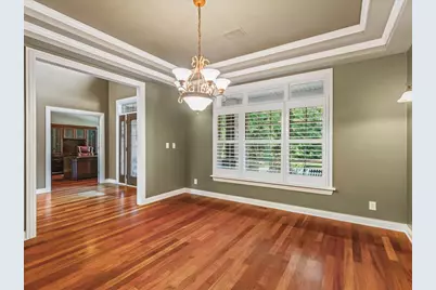 12936 Melrose Road, Caledonia, IL 61011 - Photo 29