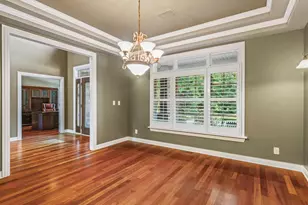 12936 Melrose Rd, Caledonia, IL 61011 - Photo 29