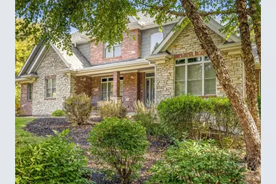 12936 Melrose Road, Caledonia, IL 61011 - Photo 85