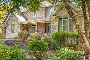 12936 Melrose Rd, Caledonia, IL 61011 - Photo 85