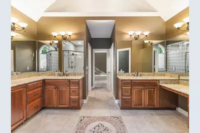 12936 Melrose Road, Caledonia, IL 61011 - Photo 41