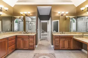 12936 Melrose Rd, Caledonia, IL 61011 - Photo 41