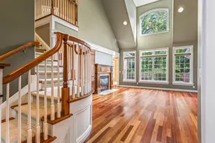 12936 Melrose Rd, Caledonia, IL 61011 - Photo 7