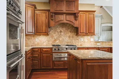 12936 Melrose Road, Caledonia, IL 61011 - Photo 21