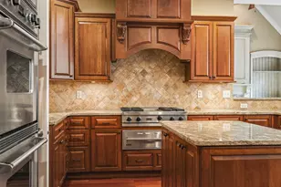 12936 Melrose Rd, Caledonia, IL 61011 - Photo 21