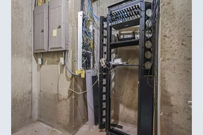 12936 Melrose Road, Caledonia, IL 61011 - Photo 69