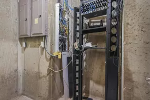 12936 Melrose Rd, Caledonia, IL 61011 - Photo 69