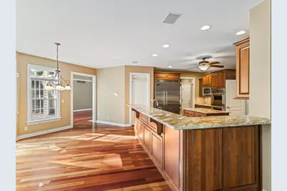 12936 Melrose Road, Caledonia, IL 61011 - Photo 23